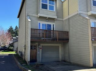 3240 Thiessen Pl, Beaverton, OR 97003