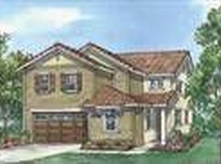 22540 Breakwater Way, Santa Clarita, CA 91350