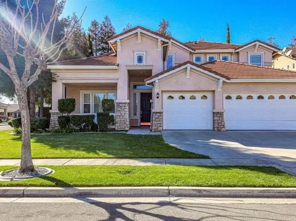 3607 Jorge Ct, Turlock, CA 95382