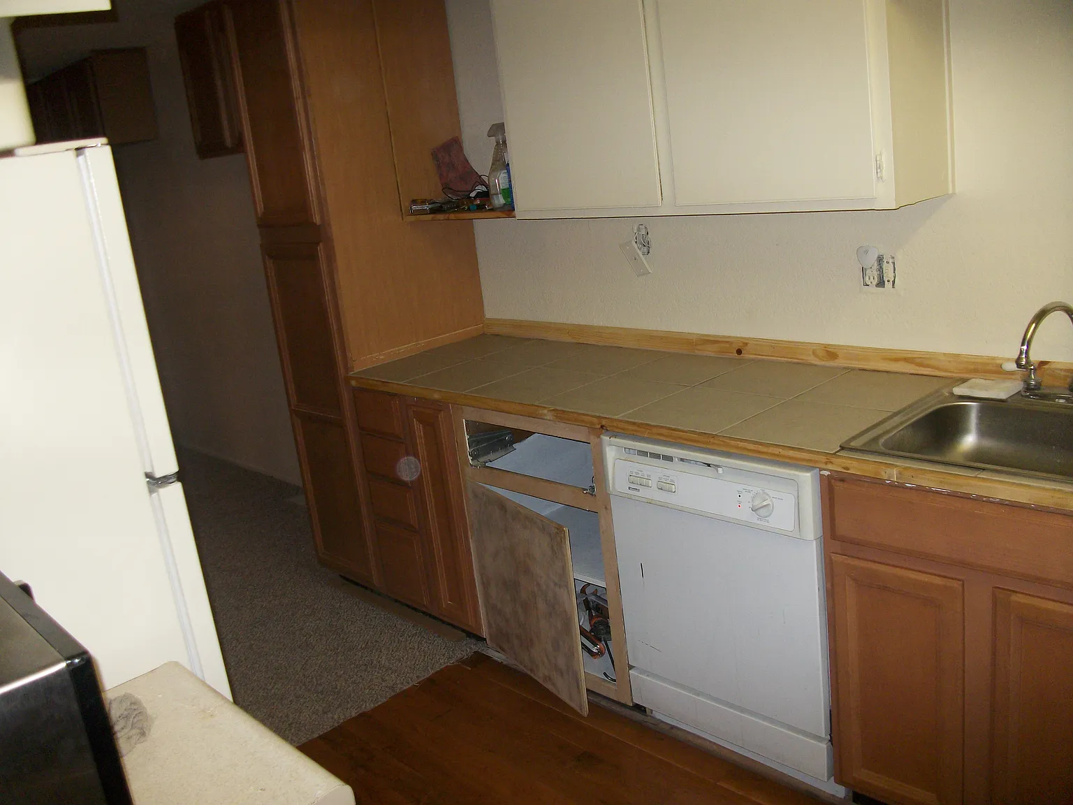5250 Echo Ave photo 1