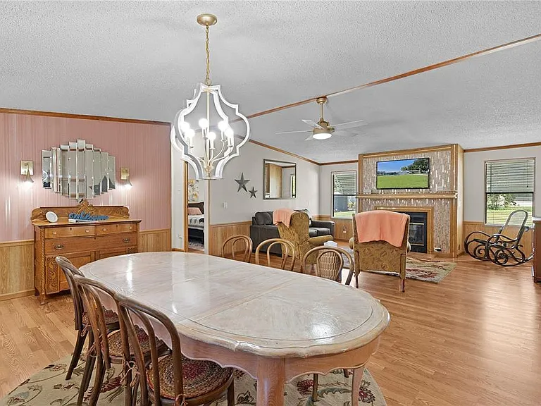 13904 County Road 109D — Photo 19