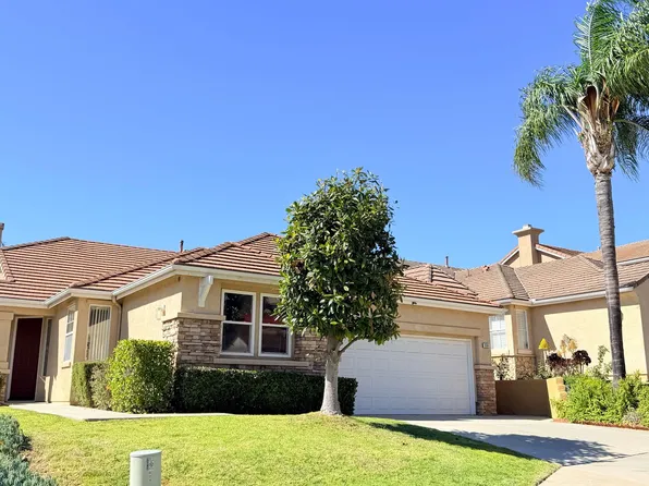 604 Landmark Pl, San Marcos, CA 92069