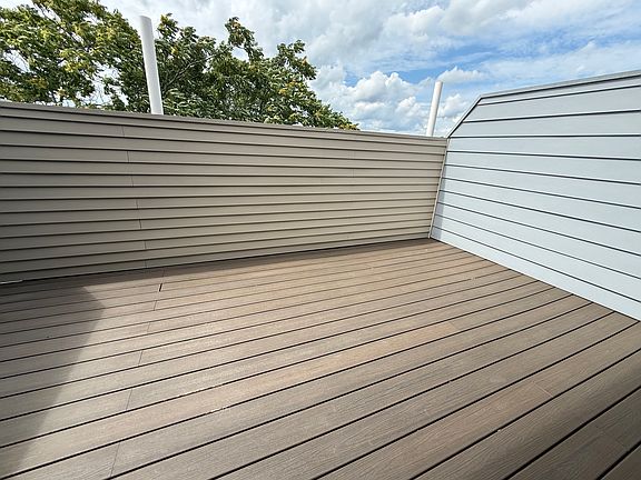 5th image of 97 Elmwood St #312
