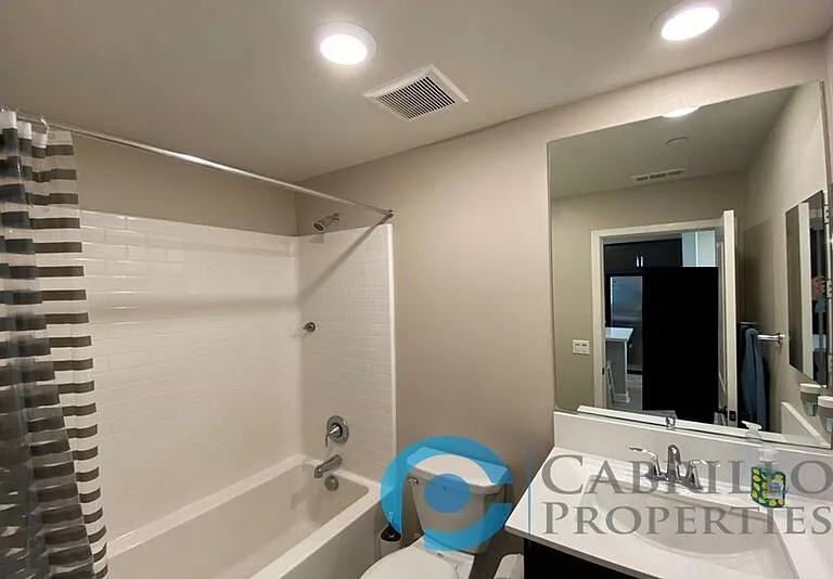 1830 Ascella Dr #3 — Photo 18