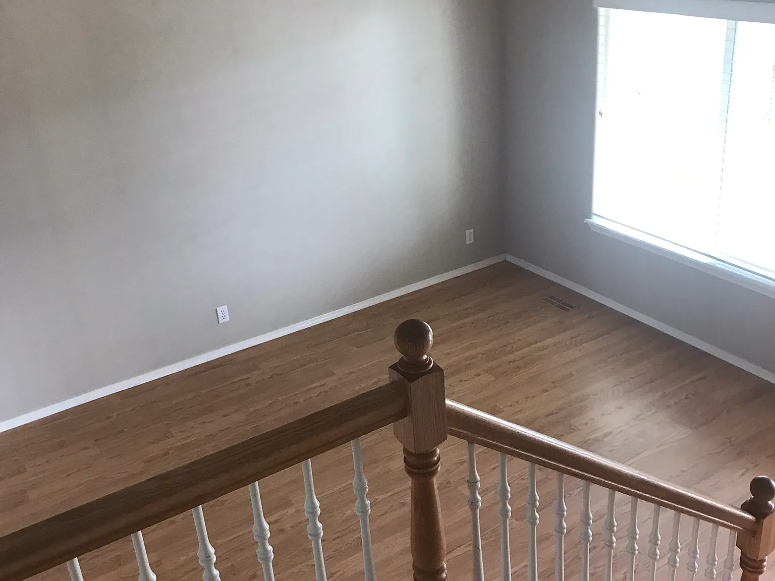 Pleasant Hill Dr. 72 N. - 1 — Photo 4