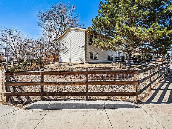 4th image of 7815 Conifer Rd