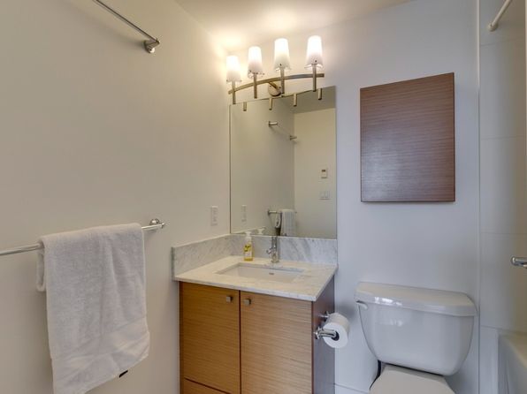 2 bedroom rental in Richmond — photo 6