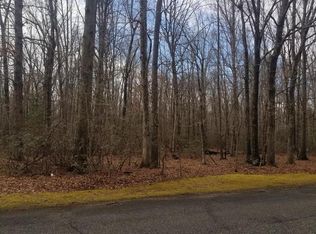 6 Shawnee Trl, Shamong, NJ 08088