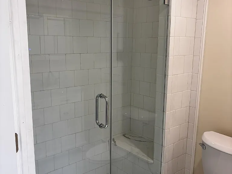 17 Prospect St #2 — Photo 10