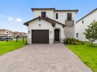 5626 Carrara Dr, Immokalee, FL 34142