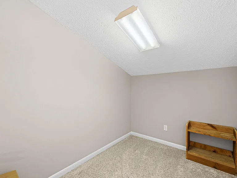 134 Marlin Cir — Photo 25