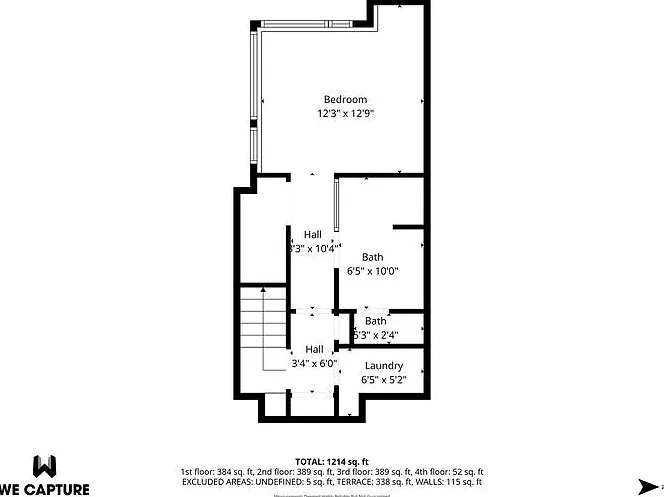 2351 Yale Ave E — Photo 33