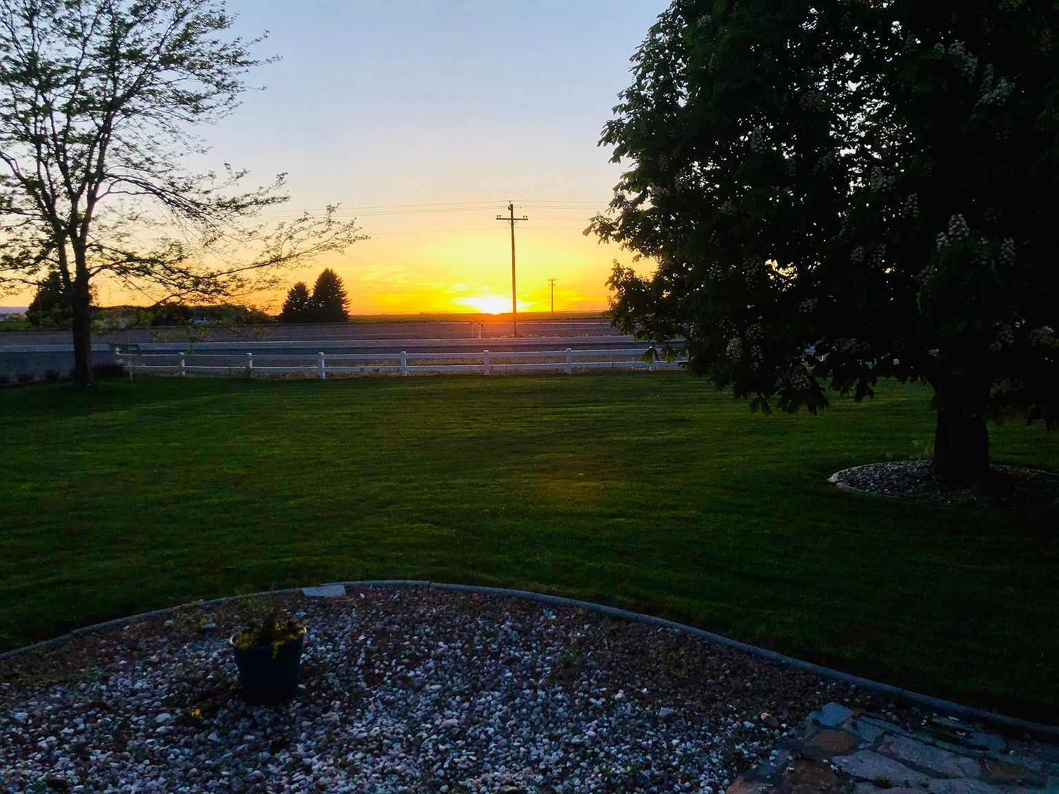 1151 S Highway 27, Burley, ID 83318 Zillow