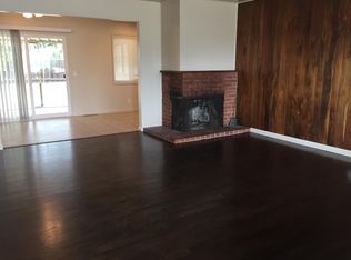 3229 Melanie Rd, Marina, CA 93933