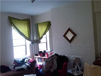 Rented by Heddings Property