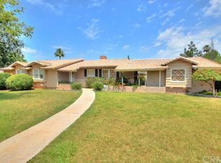 2537 Yorkshire Rd, Riverside, CA 92506