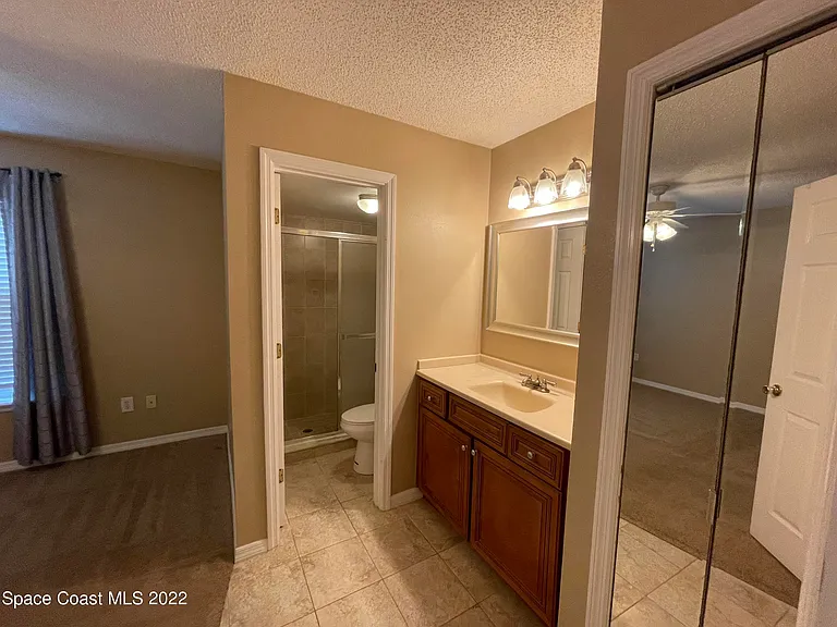 1425 Malibu Cir NE #111 — Photo 15