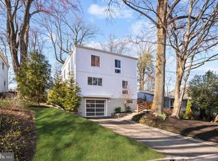 6864 Saint Albans Rd, Mc Lean, VA 22101