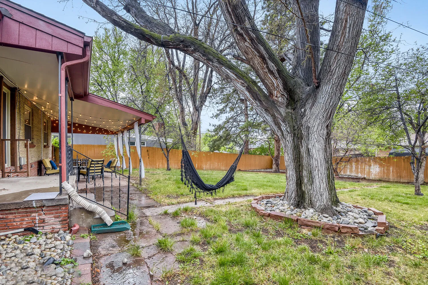 4 bed, 2097 sqft, $3,600 — Photo 4