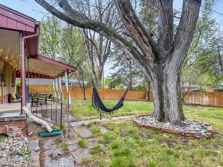 3171 S Williams St — Photo 4