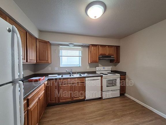 2nd image of 3162 Tarwater Ave APT 1