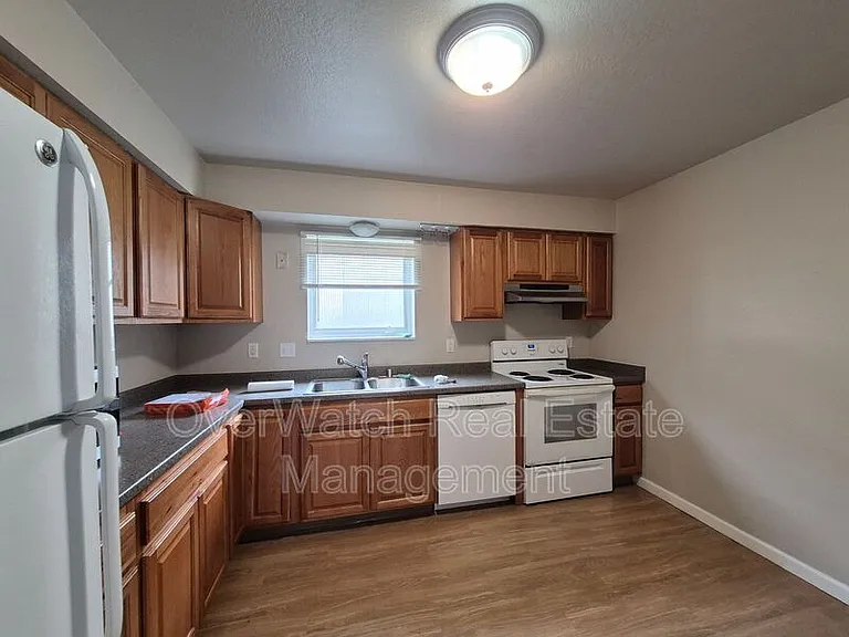 3162 Tarwater Ave #1 — Photo 2