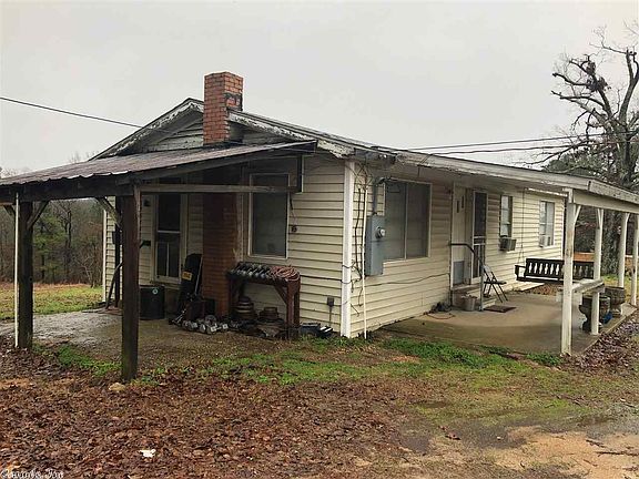 2nd image of 561 Old Highway 13