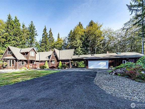 4th image of 107 Dowans Creek Road