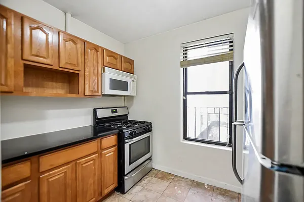 Rented by Keller Williams NYC | media 11