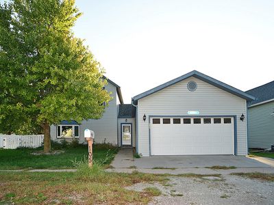 105 S Noyes St, Mondamin, IA, 51557