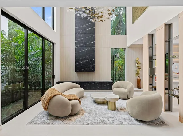 4534 Sheridan Ave, Miami Beach, FL 33140