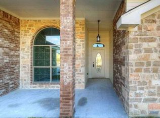 1808 Mike Dr, Copperas Cove, TX 76522