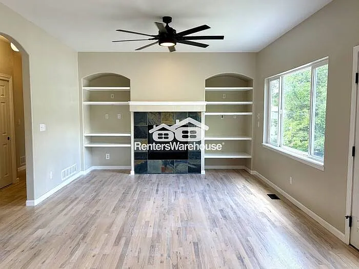 3095 W 114th Loop — Photo 6
