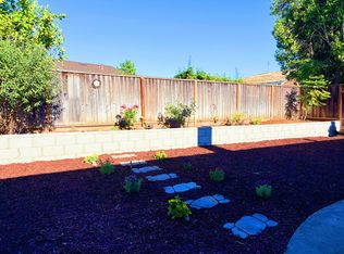6410 Camino Verde Dr, San Jose, CA 95119