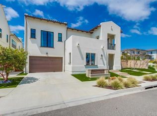 6222 Artisan Way, San Diego, CA 92130