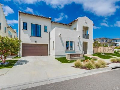 6222 Artisan Way, San Diego, CA, 92130