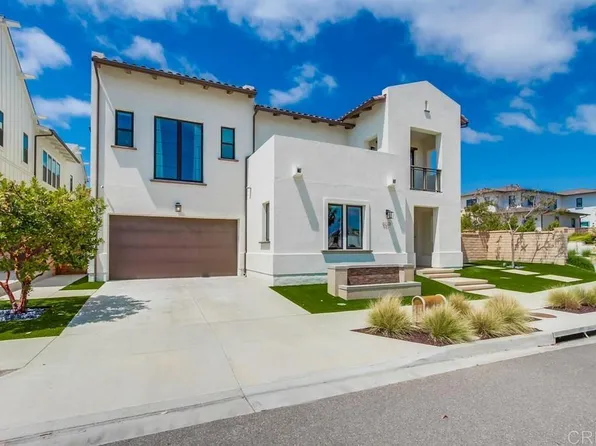 6222 Artisan Way, San Diego, CA 92130