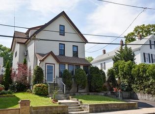 81 Cross St, Malden, MA 02148