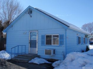 6808 Occidental Rd, Yakima, WA 98903
