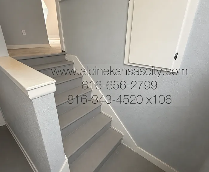 3509 Lexington Ave #3 — Photo 2
