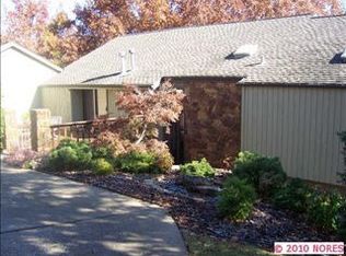 7525 S Richmond Ave, Tulsa, OK 74136
