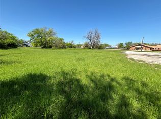 5204 Ramey Ave, Fort Worth, TX 76105