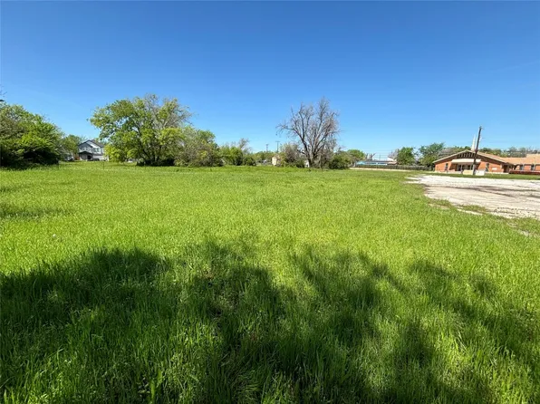 5204 Ramey Ave, Fort Worth, TX 76105
