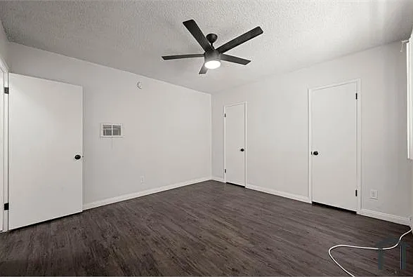 3868 Potomac Ave #7 — Photo 17