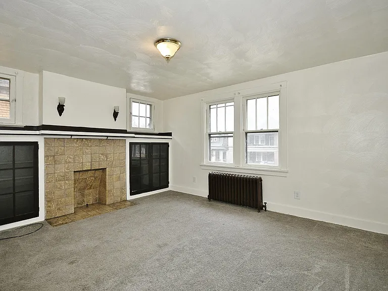 1716 Montier St #1718 — Photo 10