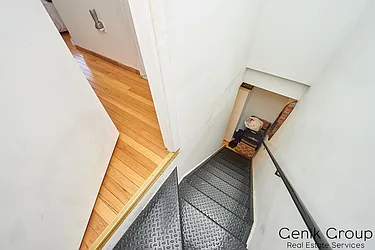 Rented by Genik Group Corp