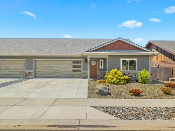 337 Park Dr #B, Lewiston, ID 83501
