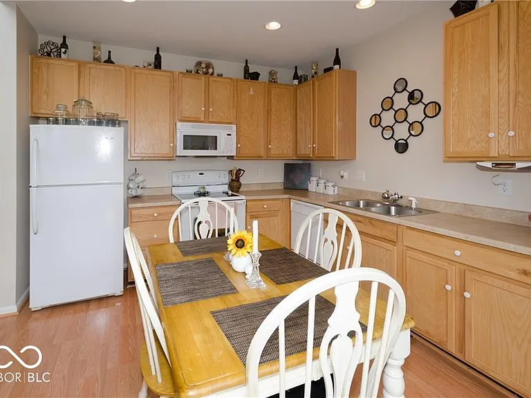 4023 Much Marcle Dr — Photo 8
