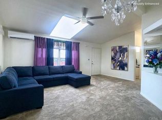 260 E Bradley Ave SPACE 51, El Cajon, CA 92021