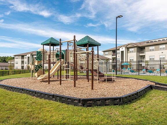 4th image of 1253 McCawley Rd #1253